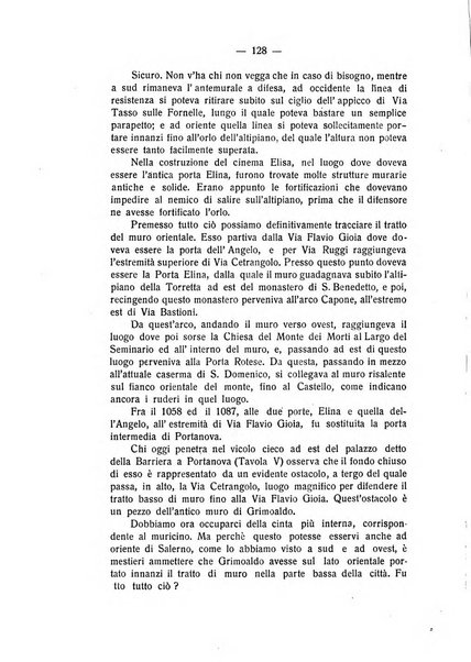 Archivio storico per la provincia di Salerno