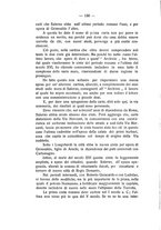 giornale/CFI0427275/1924/unico/00000180