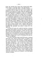 giornale/CFI0427275/1924/unico/00000181