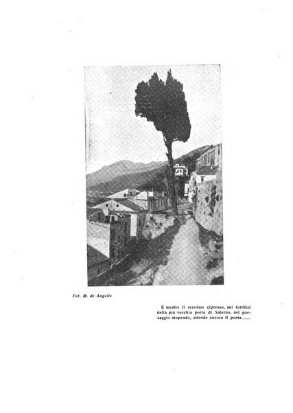 Archivio storico per la provincia di Salerno