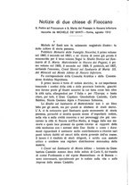 giornale/CFI0427275/1924/unico/00000188