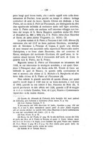 giornale/CFI0427275/1924/unico/00000191