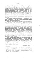 giornale/CFI0427275/1924/unico/00000195