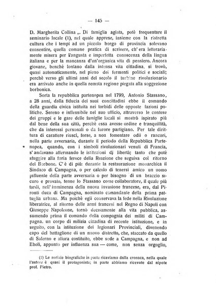 Archivio storico per la provincia di Salerno