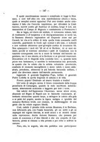 giornale/CFI0427275/1924/unico/00000199