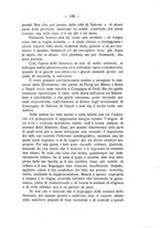 giornale/CFI0427275/1924/unico/00000201