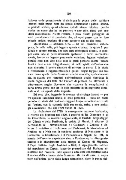 Archivio storico per la provincia di Salerno