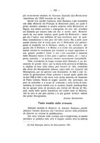 giornale/CFI0427275/1924/unico/00000204