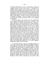 giornale/CFI0427275/1924/unico/00000206