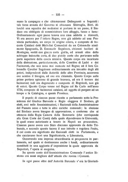 Archivio storico per la provincia di Salerno