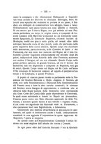 giornale/CFI0427275/1924/unico/00000207