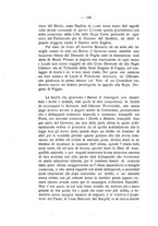 giornale/CFI0427275/1924/unico/00000208