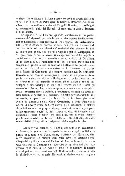 Archivio storico per la provincia di Salerno