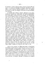 giornale/CFI0427275/1924/unico/00000209