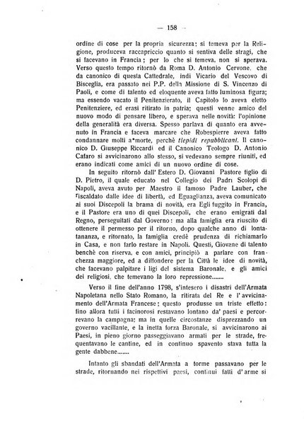 Archivio storico per la provincia di Salerno