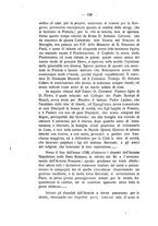 giornale/CFI0427275/1924/unico/00000210