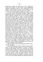 giornale/CFI0427275/1924/unico/00000211