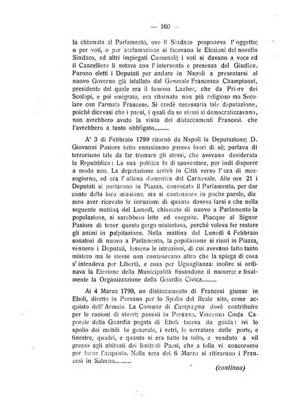 Archivio storico per la provincia di Salerno