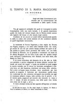 giornale/CFI0427275/1924/unico/00000217