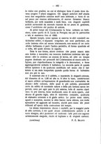 giornale/CFI0427275/1924/unico/00000218
