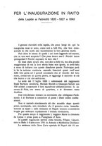 giornale/CFI0427275/1924/unico/00000219