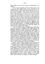 giornale/CFI0427275/1924/unico/00000220