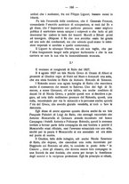 giornale/CFI0427275/1924/unico/00000222