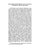 giornale/CFI0427275/1924/unico/00000226