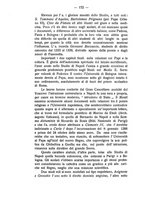 giornale/CFI0427275/1924/unico/00000228