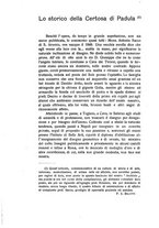 giornale/CFI0427275/1924/unico/00000230