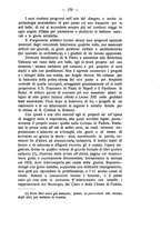 giornale/CFI0427275/1924/unico/00000231