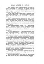 giornale/CFI0427275/1924/unico/00000233