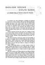 giornale/CFI0427275/1926/unico/00000011