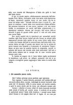 giornale/CFI0427275/1926/unico/00000015