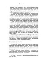 giornale/CFI0427275/1926/unico/00000016