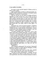 giornale/CFI0427275/1926/unico/00000018