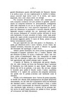 giornale/CFI0427275/1926/unico/00000019