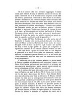 giornale/CFI0427275/1926/unico/00000020