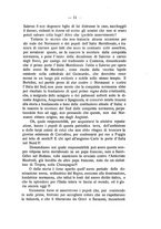 giornale/CFI0427275/1926/unico/00000021