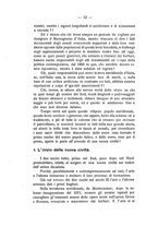 giornale/CFI0427275/1926/unico/00000022