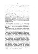 giornale/CFI0427275/1926/unico/00000023