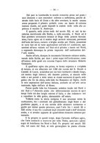 giornale/CFI0427275/1926/unico/00000024