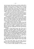 giornale/CFI0427275/1926/unico/00000025