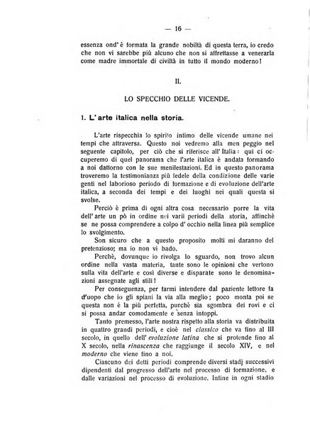 Archivio storico per la provincia di Salerno