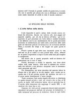 giornale/CFI0427275/1926/unico/00000026