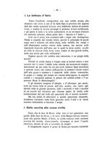 giornale/CFI0427275/1926/unico/00000032