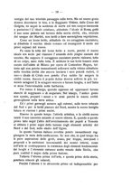 giornale/CFI0427275/1926/unico/00000037