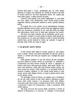 giornale/CFI0427275/1926/unico/00000038