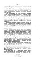 giornale/CFI0427275/1926/unico/00000043