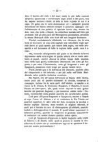 giornale/CFI0427275/1926/unico/00000044